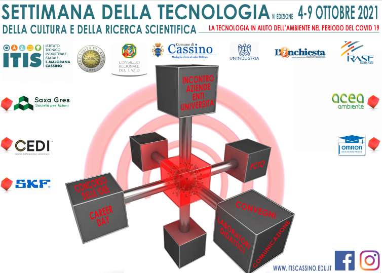 Setimana_della_tecnologia_ottobre_2021.png