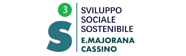 sviluppo_sociale_sostenibile